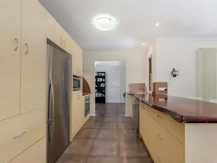 Sixth view of Homely house listing, 9 Artists Avenue, Oxenford QLD 4210