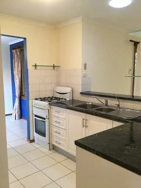 Fourth view of Homely house listing, 16 Swallow Crescent, Parafield Gardens SA 5107