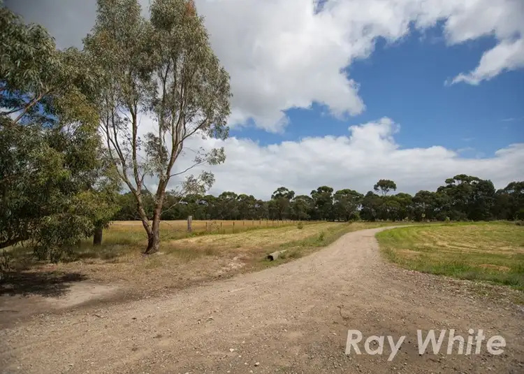 Sixth view of Homely rural property listing, 760 Frankston-Flinders Road, Baxter VIC 3911