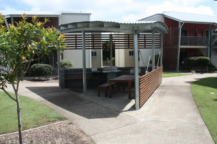 Sixth view of Homely unit listing, 24/8 Varsityview Court, Sippy Downs QLD 4556