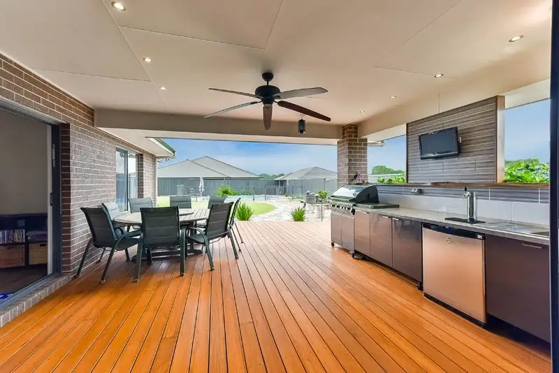 Main view of Homely house listing, 6 Mckellar Street, Cobbitty NSW 2570