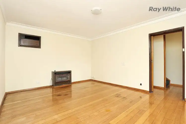 Third view of Homely house listing, 37 Cole Street, Laverton VIC 3028