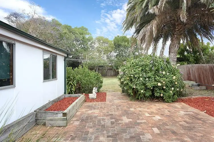 Seventh view of Homely house listing, 12 Lawrence Street, Fairfield NSW 2165