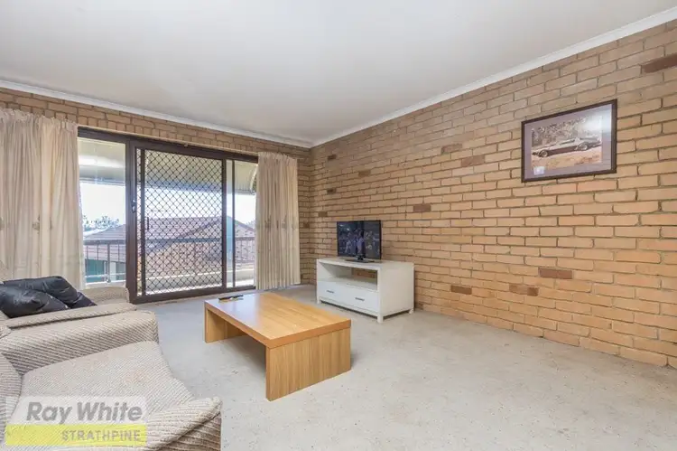 10/24 Dixon Street, Strathpine QLD 4500