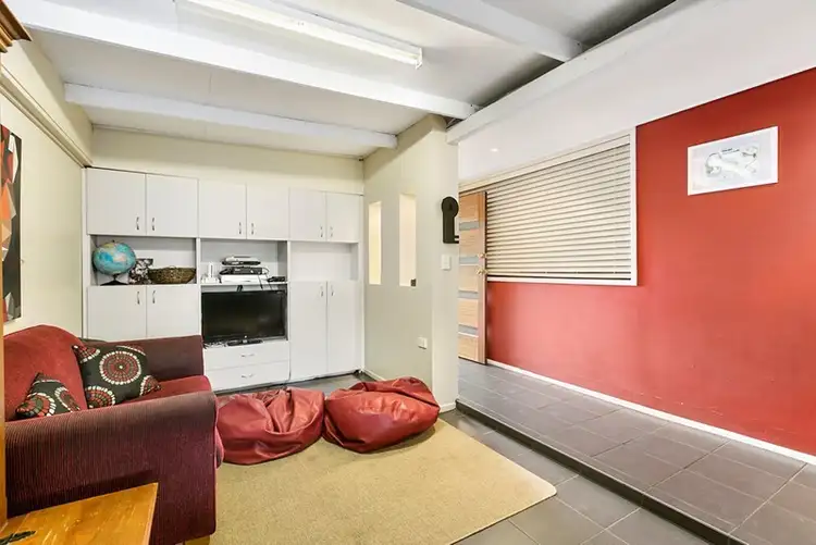 Seventh view of Homely house listing, 16 Bowen Street, Capalaba QLD 4157