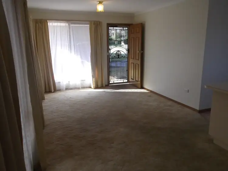 Fifth view of Homely unit listing, 2/27 Gallipoli Street, Corowa NSW 2646