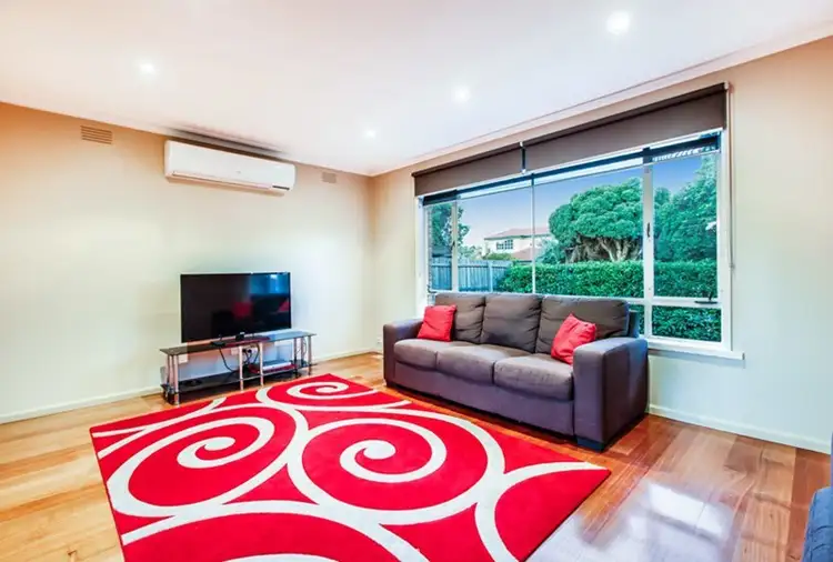 Third view of Homely house listing, 3 New Street, Reservoir VIC 3073