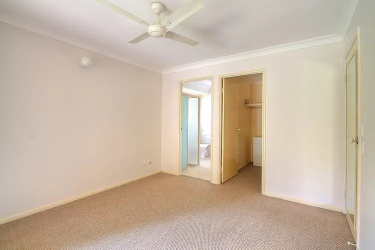 Seventh view of Homely house listing, 36 Jonquil Circuit, Flinders View QLD 4305