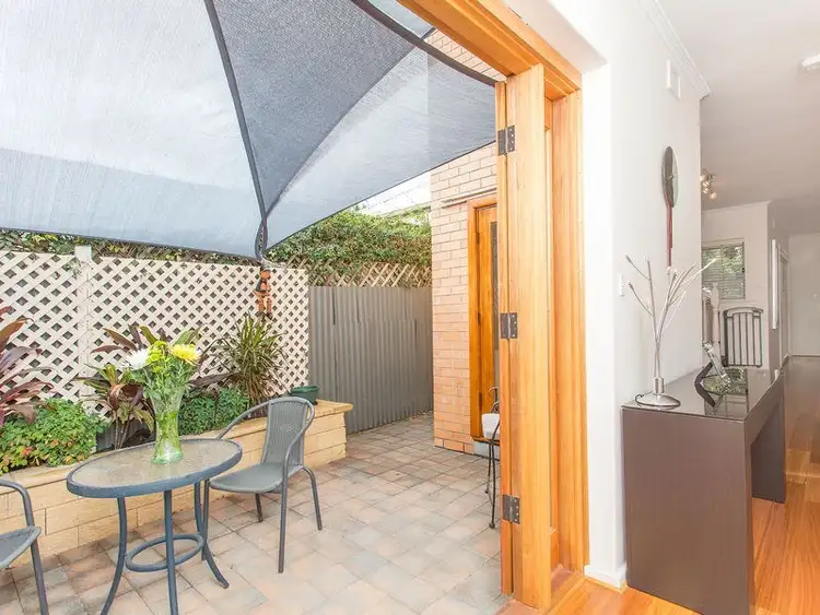 Sixth view of Homely house listing, 5 Howard Street, Beulah Park SA 5067