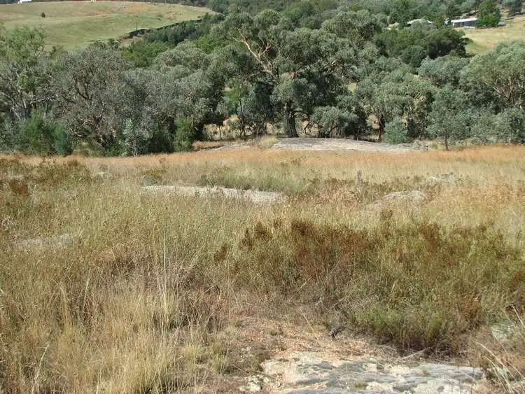 Sixth view of Homely rural property listing, Lot 10/104 Lachlan Waters Road, Wyangala NSW 2808