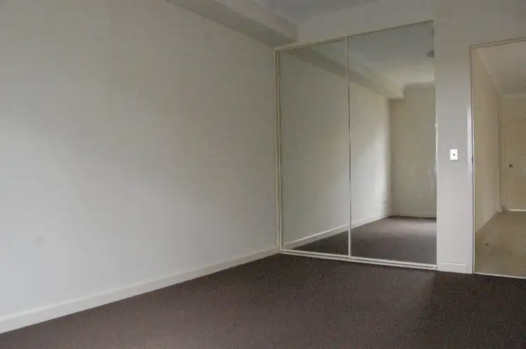 Third view of Homely unit listing, 12/480-484 Woodville Road, Guildford NSW 2161