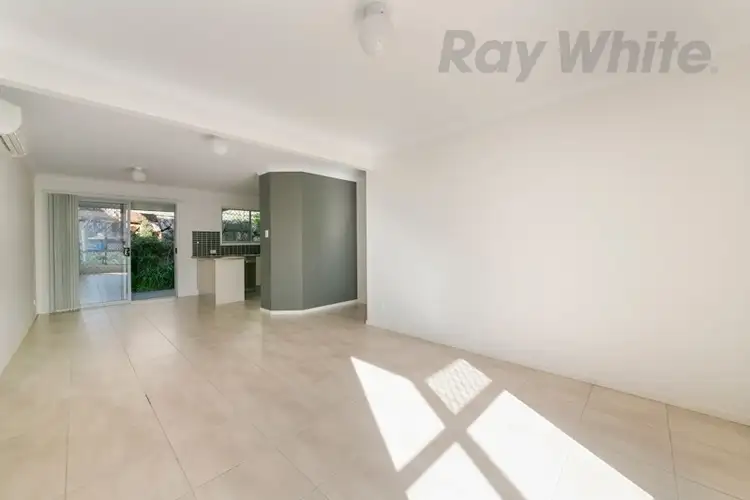Fifth view of Homely townhouse listing, 22/2311 Logan Road, Eight Mile Plains QLD 4113