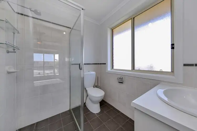 Sixth view of Homely house listing, 9 Tea Tree Terrace, Balaklava SA 5461