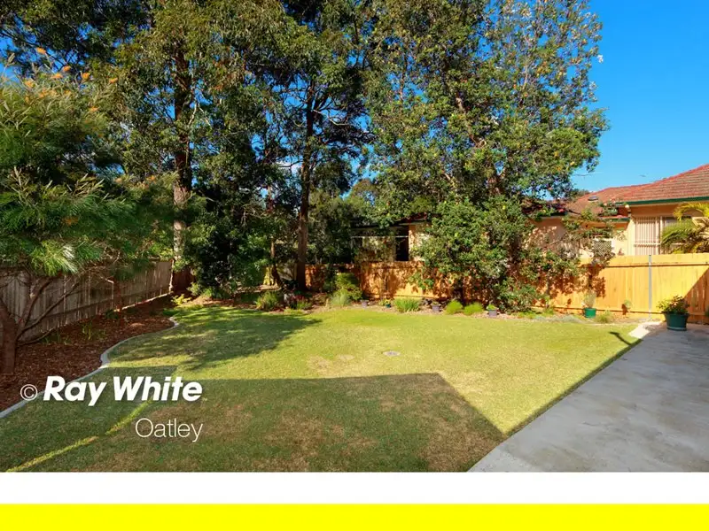 Main view of Homely house listing, 9 Macken Street, Oatley NSW 2223