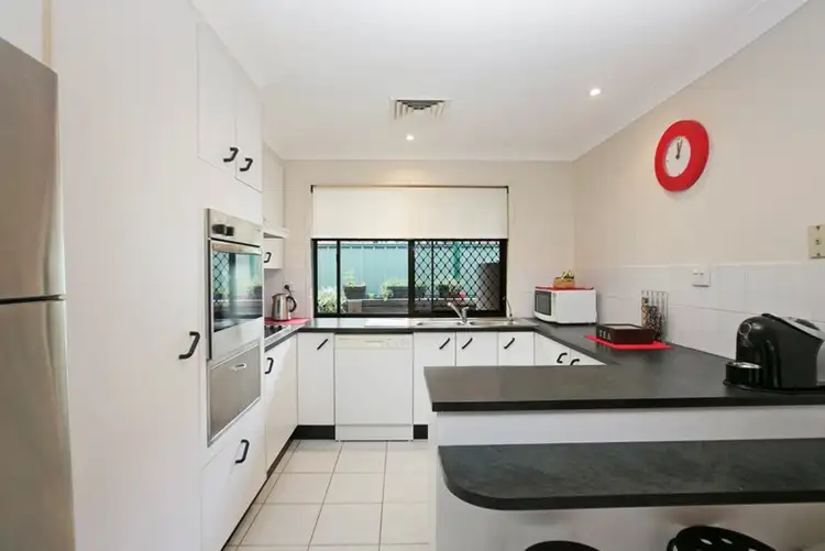 Sixth view of Homely house listing, 2 Tintagel Court, Alexandra Hills QLD 4161