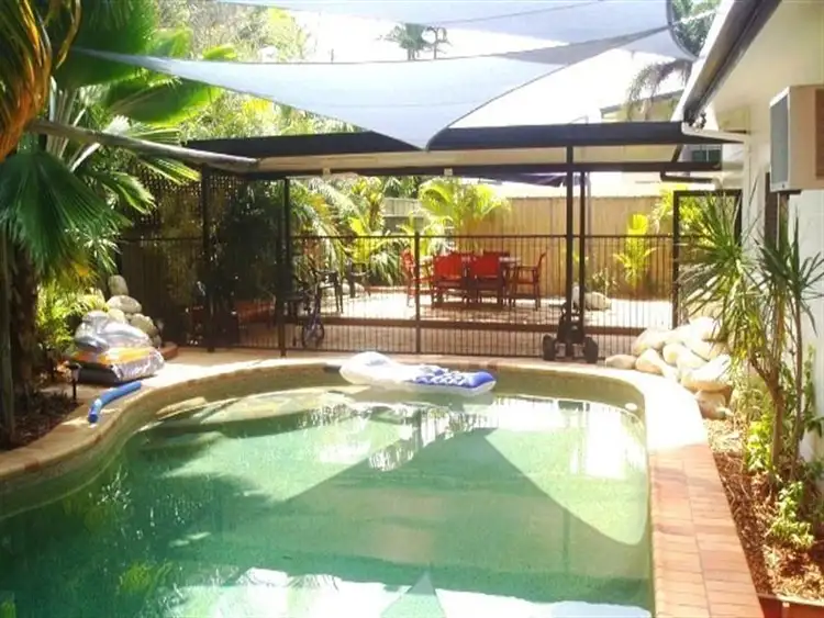 Seventh view of Homely house listing, 2 Victory Close, Edmonton QLD 4869