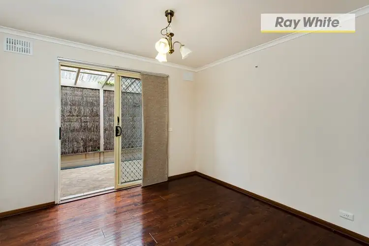 Fourth view of Homely house listing, 44 Seventh Avenue, Rosebud VIC 3939