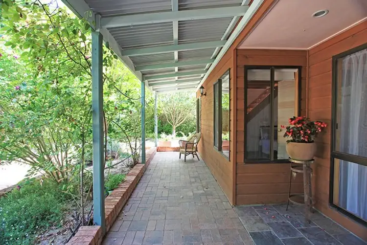 Sixth view of Homely house listing, 76 Ellendon Street, Bungendore NSW 2621