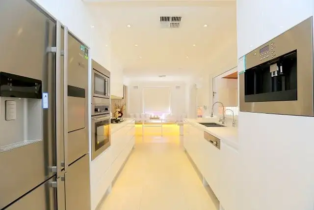 Fourth view of Homely house listing, 5 Dalton Avenue, Condell Park NSW 2200