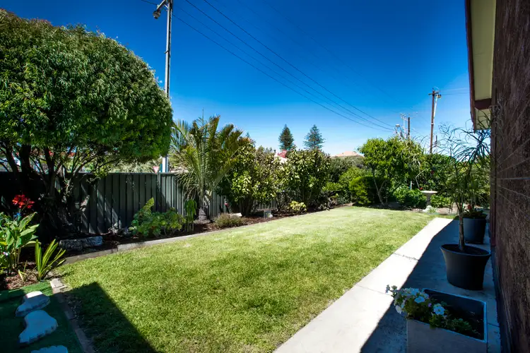 Main view of Homely house listing, 2/334 Military Road, Grange SA 5022