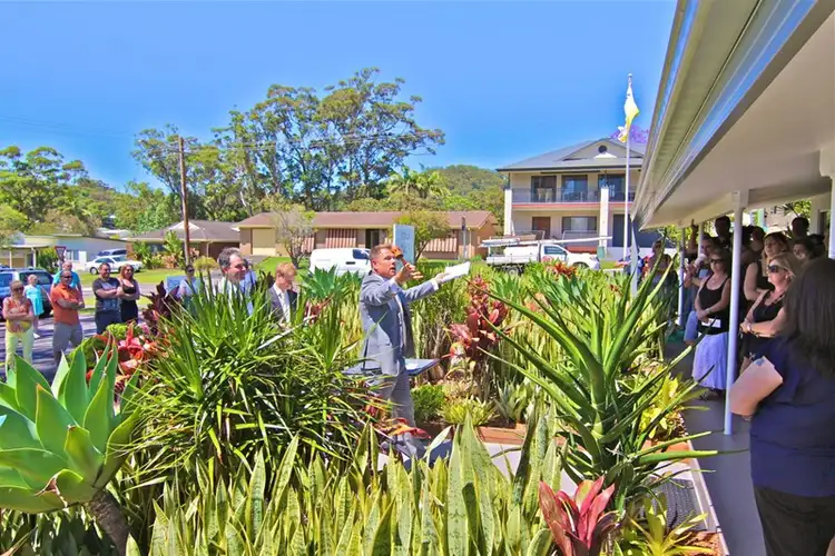 157 Henderson Road, Saratoga NSW 2251