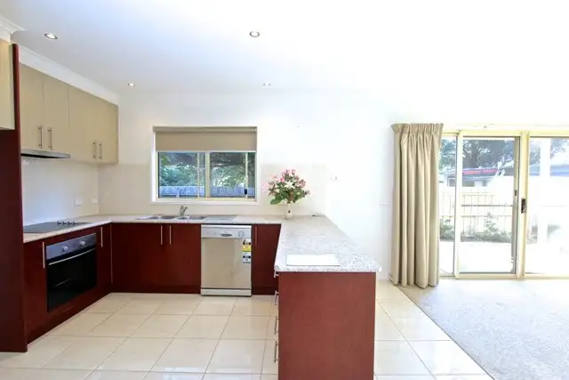 Sixth view of Homely house listing, 2/28 Grandview Grove, Cowes VIC 3922