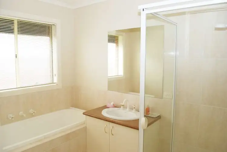 Seventh view of Homely house listing, 15 Dillagar Place, Springdale Heights NSW 2641