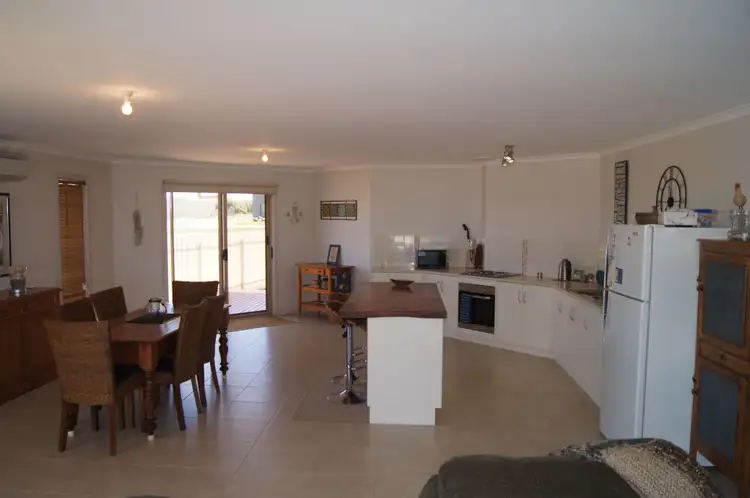 Fifth view of Homely house listing, 14 Heron Place, North Beach SA 5556