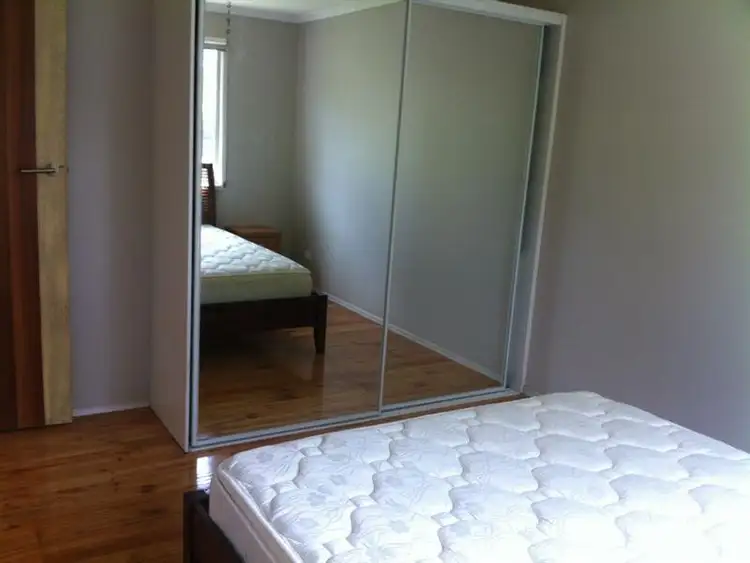 Fifth view of Homely house listing, 46 Strathnaver Street, Darra QLD 4076