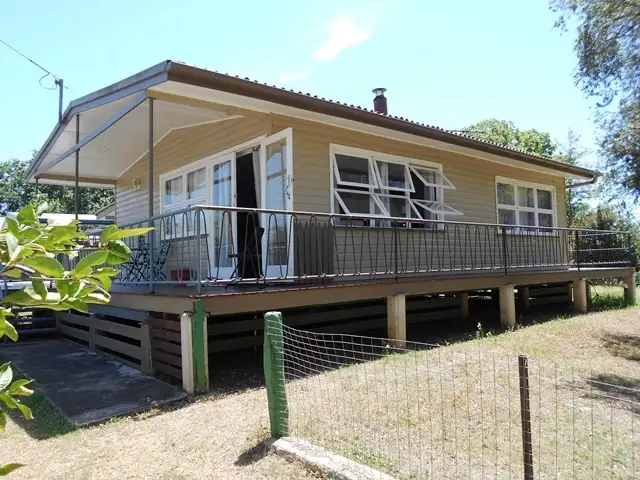 Main view of Homely rural property listing, Address available on request