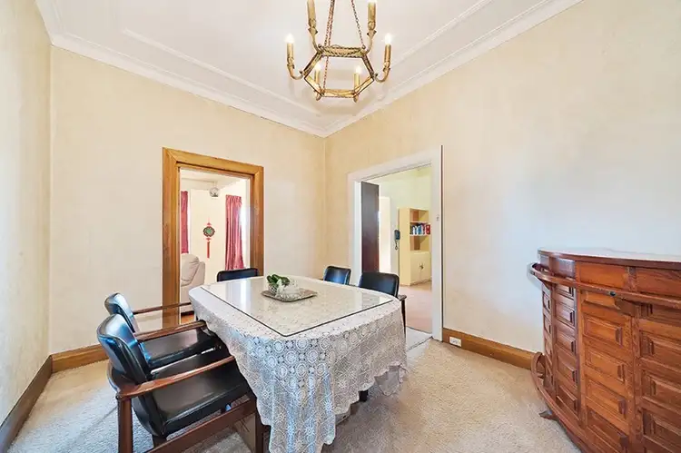 Third view of Homely house listing, 147 Mona Vale Road, St Ives NSW 2075