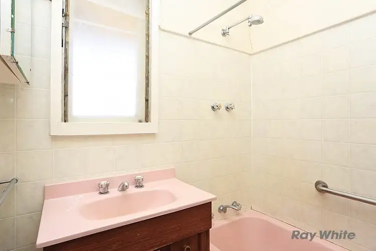 Seventh view of Homely house listing, 9 North Terrace, Snowtown SA 5520