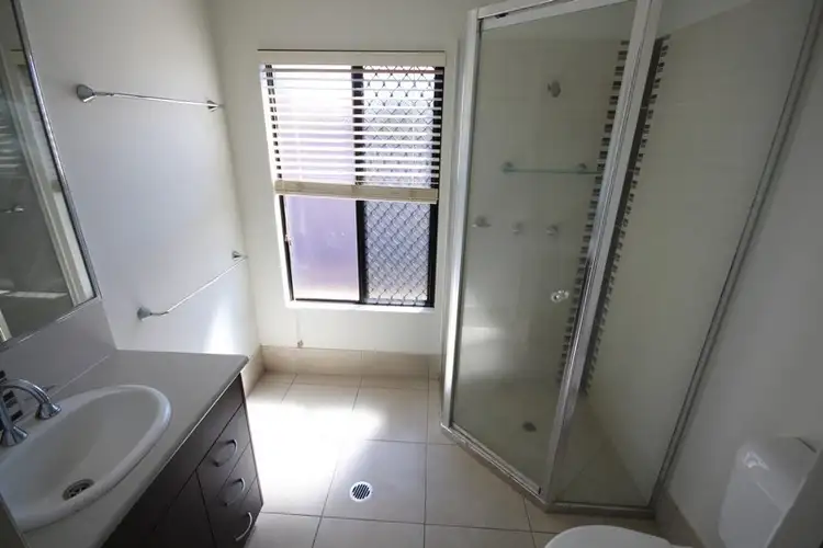 Seventh view of Homely house listing, 10 Peluchetti Place, Mareeba QLD 4880