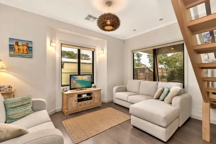 Second view of Homely house listing, 88 Bower Road, Semaphore Park SA 5019