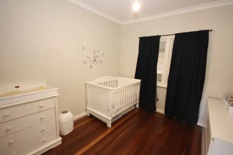 Seventh view of Homely house listing, 25 Flinders Street, Yokine WA 6060