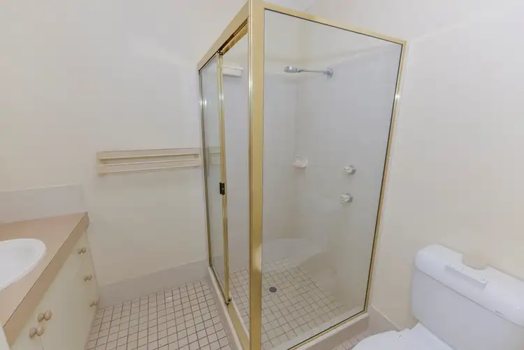 Sixth view of Homely house listing, 1/17 Leslie Parade, Saratoga NSW 2251