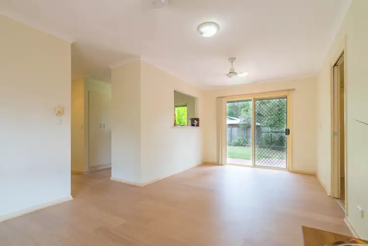 Sixth view of Homely townhouse listing, 8/13 John Staines Crescent, North Ipswich QLD 4305