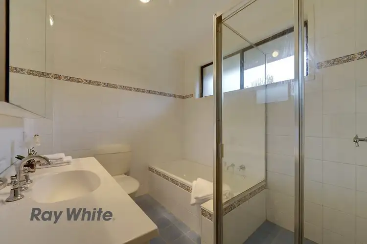 Sixth view of Homely townhouse listing, 20/13 Busaco Road, Marsfield NSW 2122