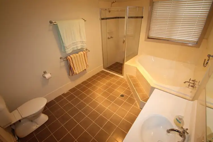 Sixth view of Homely house listing, 81 Punyarra Street, Werris Creek NSW 2341