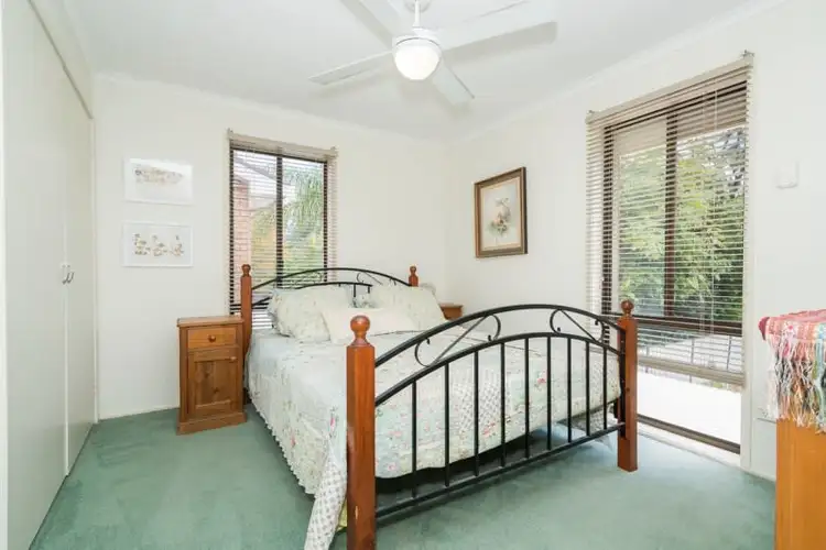 Seventh view of Homely house listing, 22 Glenrose Crescent, Cooranbong NSW 2265