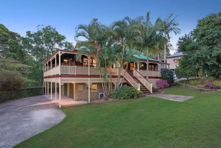 Third view of Homely house listing, 32 Bell Road, Buderim QLD 4556