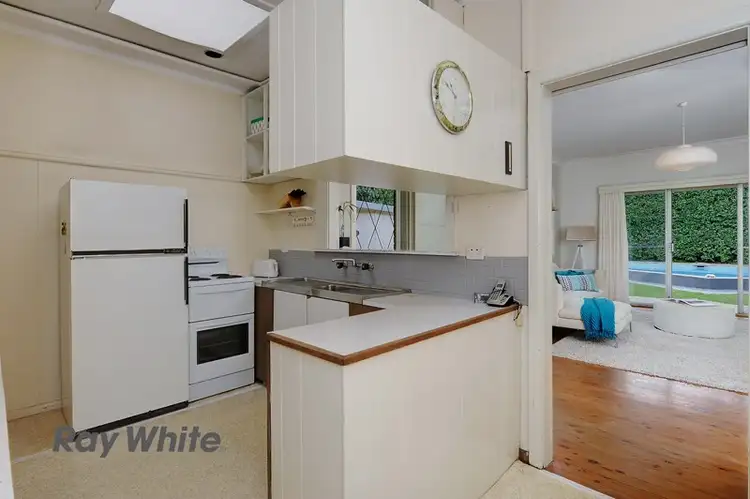 Third view of Homely house listing, 10 Dallwood Avenue, Epping NSW 2121