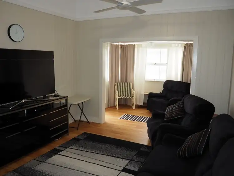 Seventh view of Homely house listing, 187 Tooley Street, Maryborough QLD 4650