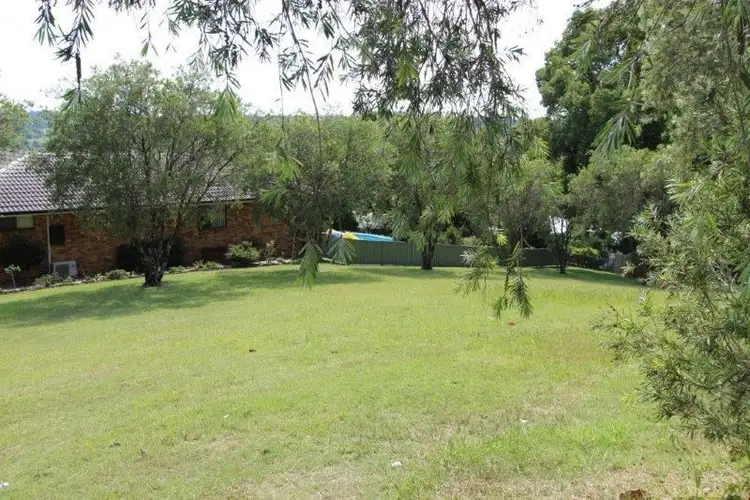 Fourth view of Homely land listing, 11 and 11A Sunnybank Avenue, Goonellabah NSW 2480