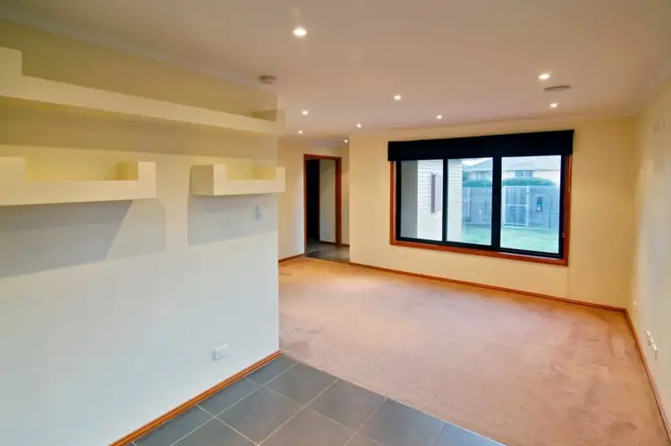 Fourth view of Homely house listing, 27 Atami Crescent, Corio VIC 3214