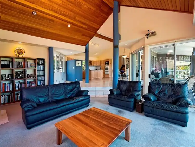 Third view of Homely house listing, 38 Conway Court, Bli Bli QLD 4560