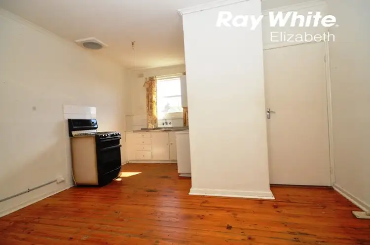 Third view of Homely other listing, 32 and 34 Barrat Street, Smithfield Plains SA 5114