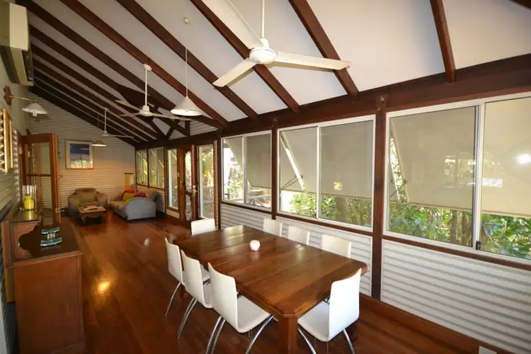 Third view of Homely house listing, 80 Walcott Street, Broome WA 6725