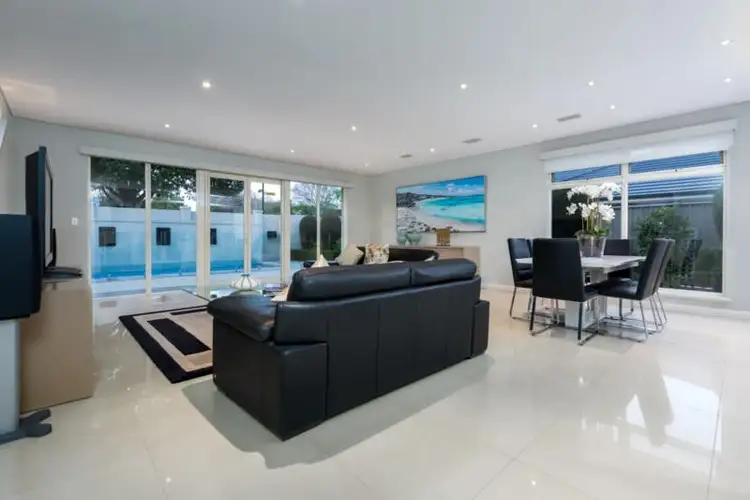 Sixth view of Homely house listing, 50 Watkins Road, Dalkeith WA 6009