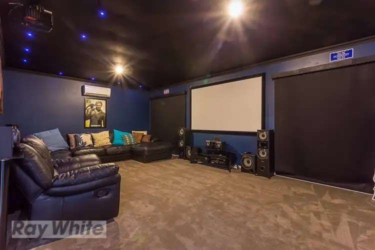 Fourth view of Homely house listing, 42 Bedarra Street, Redland Bay QLD 4165